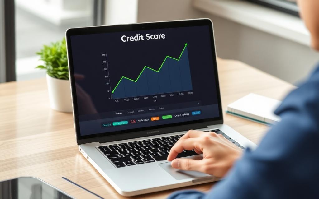 Credit Consultations